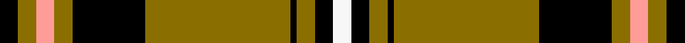 Bruichladdich (Corporate)