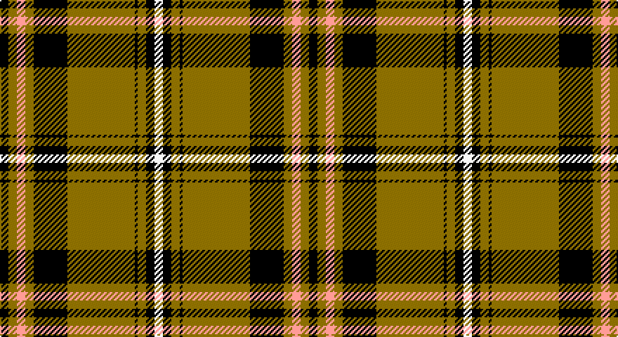 K/6 Y6 LR6 Y6 K24 Y48 K2 Y6 K6 W/6 tartan