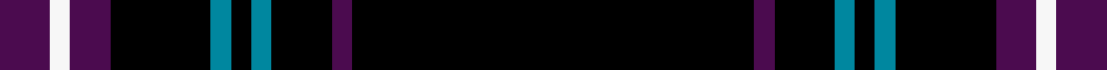 Ironside (Personal)