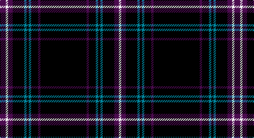 K/80 DP4 K12 T4 K4 T4 K20 DP8 W4 DP/10 tartan