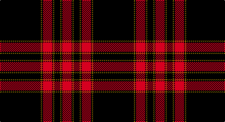 K/80 Y2 K2 R18 K2 Y2 K12 Y2 K2 R/18 tartan