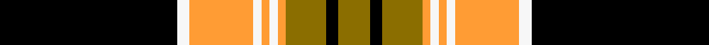 sett