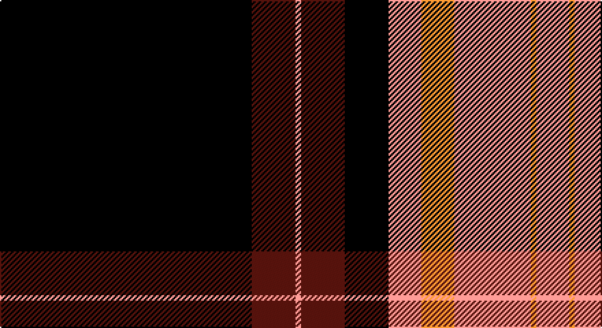 K/184 DR32 LR4 DR32 K32 LR24 LO24 LR56 LO4 LR/24 tartan