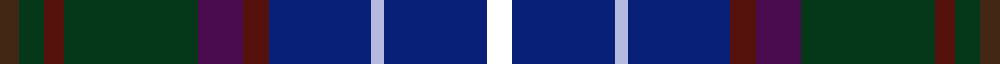 sett