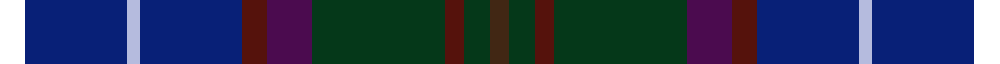 Scottish Lion Name Tartan