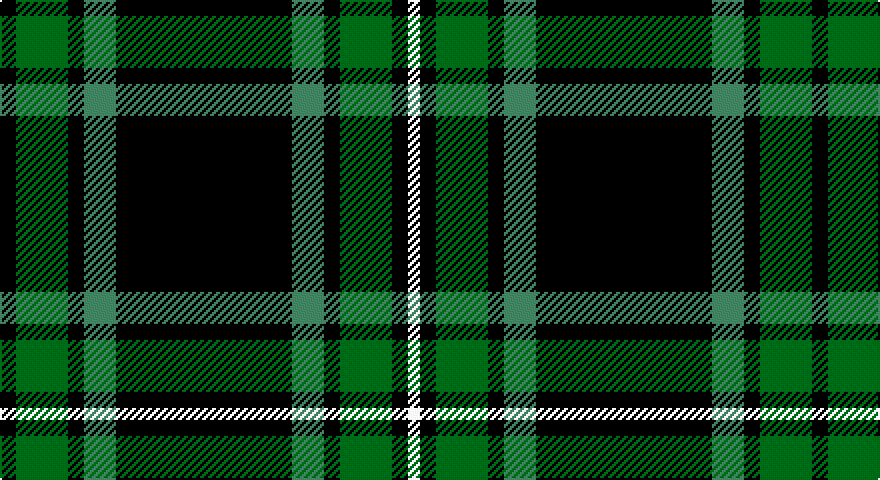 K/8 DG26 K8 G16 K88 G16 K8 DG26 K8 W/6 tartan