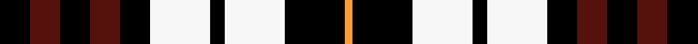 sett