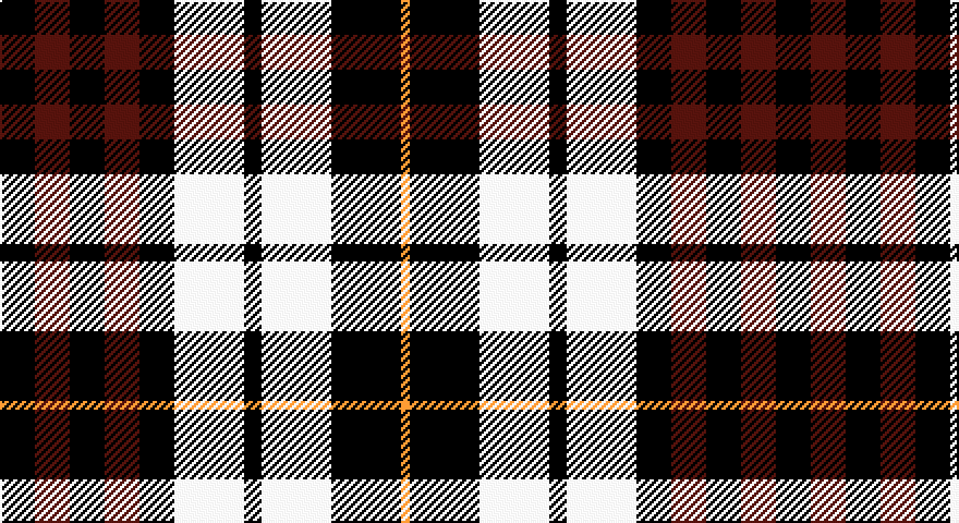K/16 DR16 K16 DR16 K16 W32 K8 W32 K32 LO/4 tartan