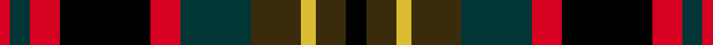 sett