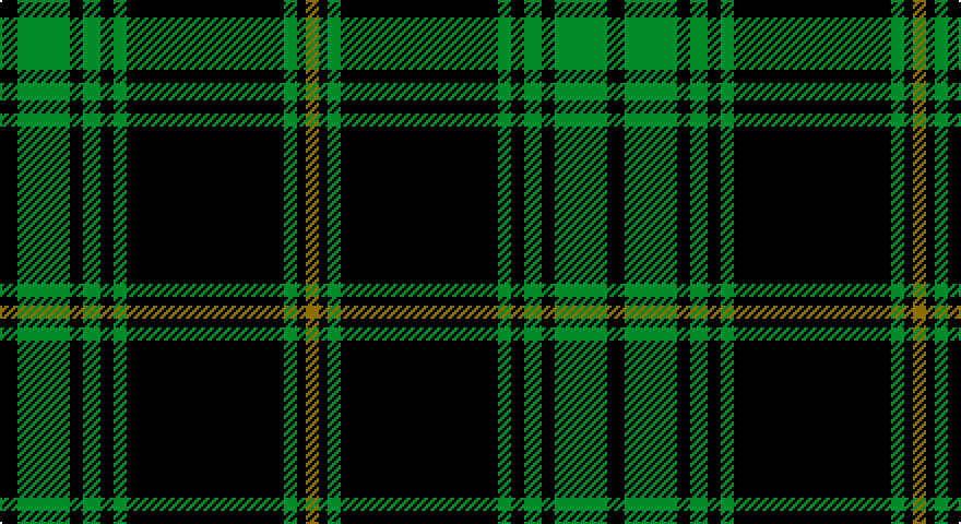 K/8 G24 K6 G8 K6 G6 K72 G6 K4 Y/6 tartan