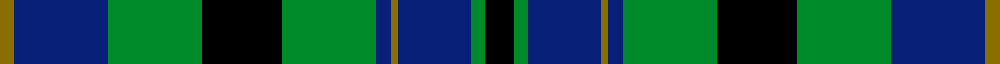 sett