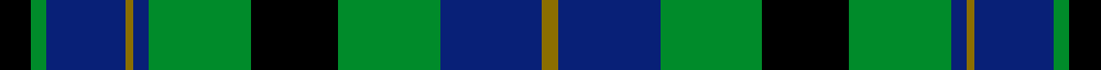 sett