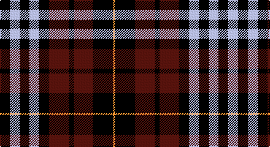 K/16 LB16 K16 LB16 K16 DR32 K8 DR32 K32 LO/4 tartan
