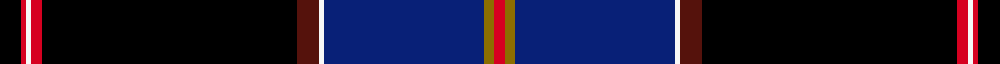 RCACA