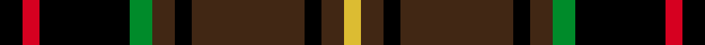 McCurrach