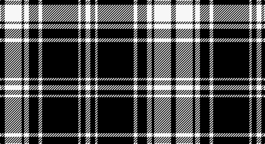 K/8 W28 K4 W8 K16 W6 K60 W4 K8 W/8 tartan