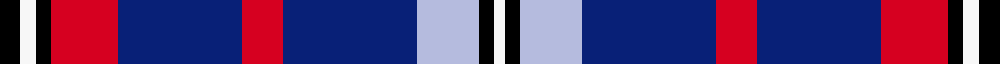 Unidentified