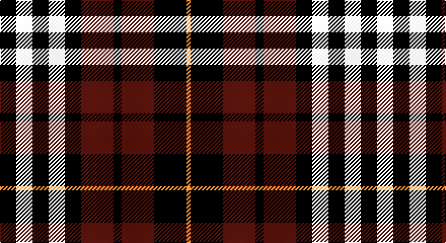 K/16 W16 K16 W16 K16 DR32 K8 DR32 K32 LO/4 tartan