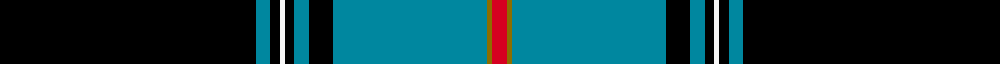 Estonian National sett