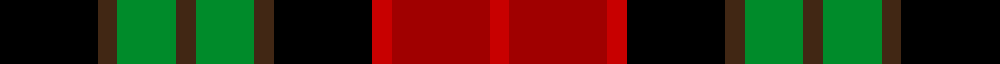 sett