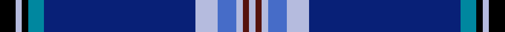 Gemmell sett