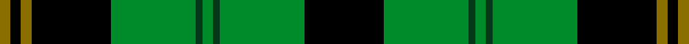 sett