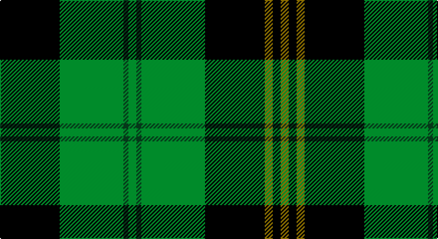 K/60 G64 DG5 G8 DG5 G64 K60 Y8 K8 Y/8 tartan