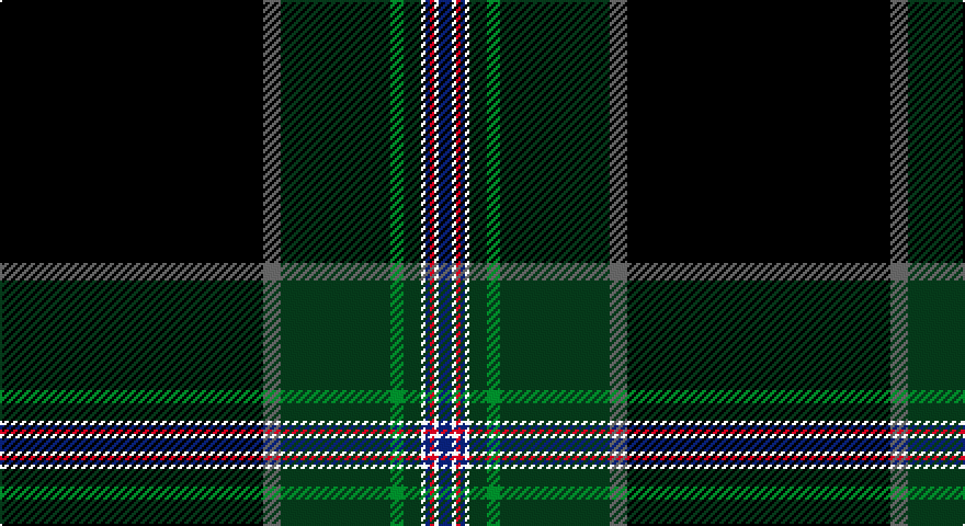 K/120 N8 DG50 G6 DG8 W2 DB2 R2 W2 DB/6 tartan