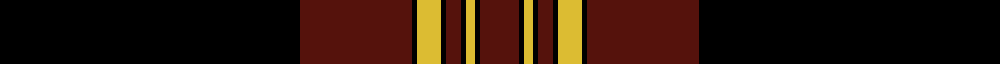 Burke