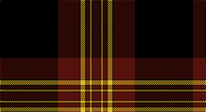 K/124 DR46 K2 LY10 K2 DR6 K2 LY4 K2 DR/16 tartan