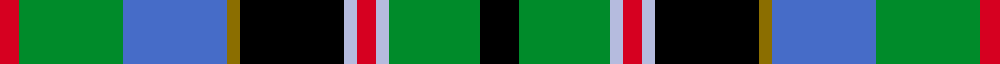 sett
