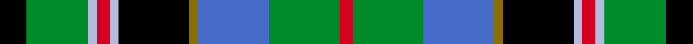 sett