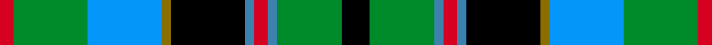 sett