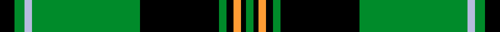 sett
