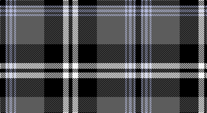K/12 LB4 N4 LB6 N4 LB4 N60 K40 W12 K/8 tartan