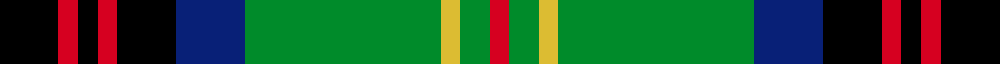 sett