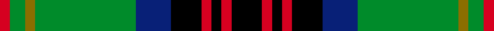 sett