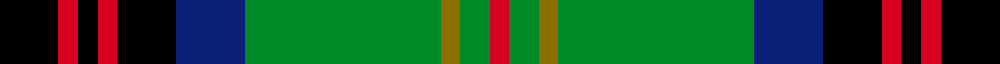 sett