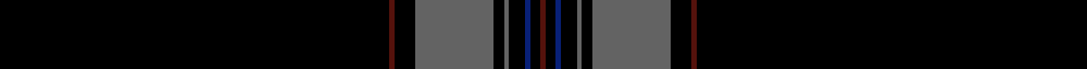 Selkirk Silver Band (Corporate)