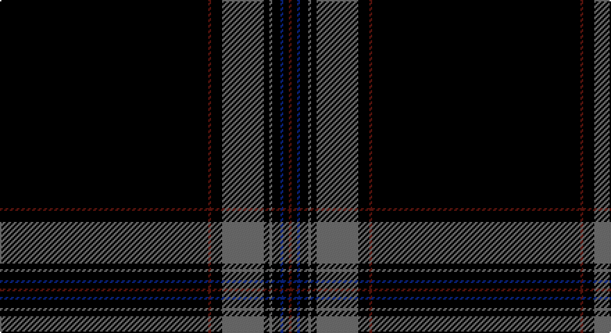 K/150 DR2 K8 N30 K4 N2 K6 DB2 K4 DR/2 tartan