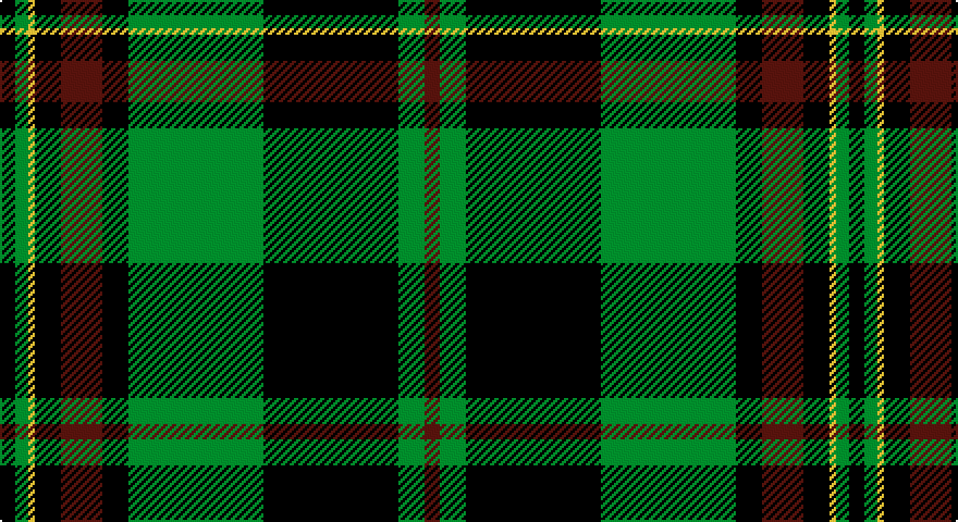 K/7 G6 LY3 K12 DR19 K12 G62 K62 G12 DR/7 tartan