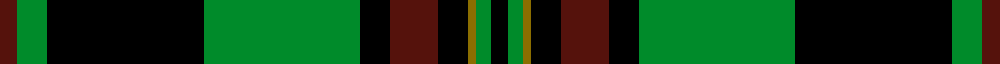 sett