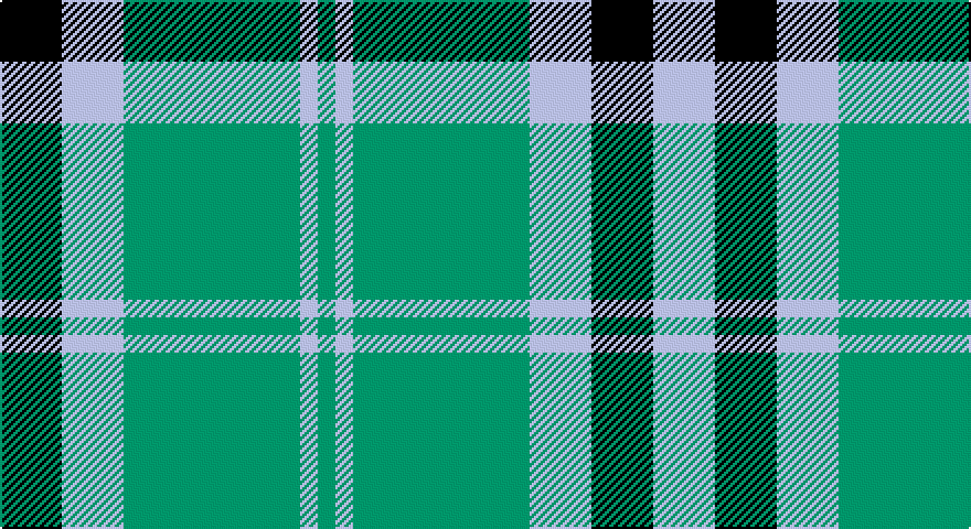 K/28 LB28 G80 LB8 G8 LB8 G80 LB28 K28 LB/28 tartan