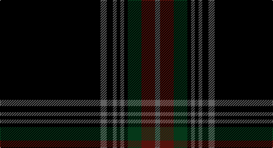 K/162 N10 K10 N6 K6 N6 K6 DG22 DR22 N/8 tartan