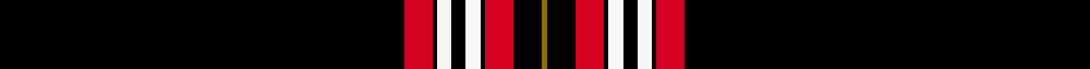 Ambassador