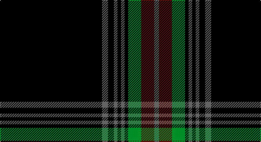 K/172 N10 K10 N6 K6 N6 K6 G22 DR22 N/8 tartan