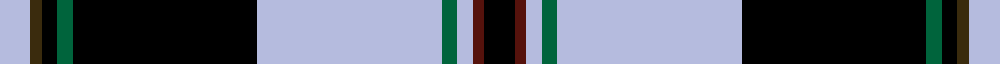 sett
