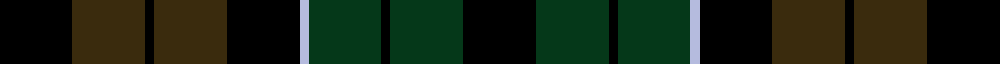 Sackett sett