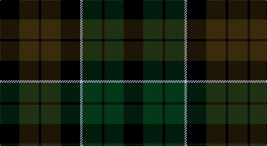 K/32 DY32 K4 DY32 K32 LB4 DG32 K4 DG32 K/32 tartan
