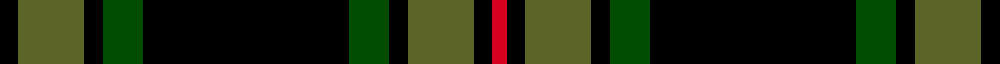 Childers sett